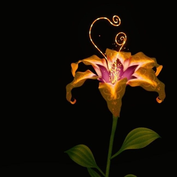 Meet your Posher, Lynette - Picture 1 of 1